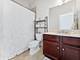 3607 N Bosworth Unit 3, Chicago, IL 60613
