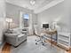 3607 N Bosworth Unit 3, Chicago, IL 60613