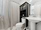 3607 N Bosworth Unit 3, Chicago, IL 60613