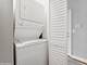 3607 N Bosworth Unit 3, Chicago, IL 60613