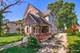 215 S Lincoln, Aurora, IL 60505