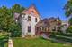 215 S Lincoln, Aurora, IL 60505