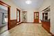215 S Lincoln, Aurora, IL 60505