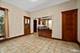 215 S Lincoln, Aurora, IL 60505
