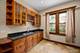 215 S Lincoln, Aurora, IL 60505