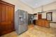 215 S Lincoln, Aurora, IL 60505