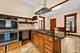 215 S Lincoln, Aurora, IL 60505