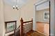 215 S Lincoln, Aurora, IL 60505