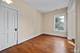 215 S Lincoln, Aurora, IL 60505