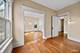 215 S Lincoln, Aurora, IL 60505
