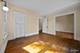 215 S Lincoln, Aurora, IL 60505