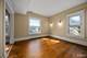 215 S Lincoln, Aurora, IL 60505