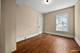 215 S Lincoln, Aurora, IL 60505