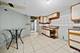 215 S Lincoln, Aurora, IL 60505