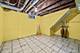 215 S Lincoln, Aurora, IL 60505