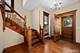 215 S Lincoln, Aurora, IL 60505