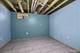215 S Lincoln, Aurora, IL 60505