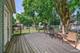 215 S Lincoln, Aurora, IL 60505