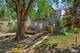 215 S Lincoln, Aurora, IL 60505
