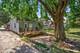 215 S Lincoln, Aurora, IL 60505