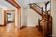 215 S Lincoln, Aurora, IL 60505