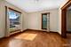 215 S Lincoln, Aurora, IL 60505