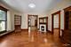 215 S Lincoln, Aurora, IL 60505