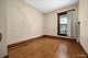 215 S Lincoln, Aurora, IL 60505