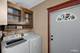 215 S Lincoln, Aurora, IL 60505