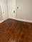 8005 S Blackstone, Chicago, IL 60619