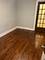 8005 S Blackstone, Chicago, IL 60619