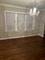 8005 S Blackstone, Chicago, IL 60619