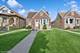 3012 N Nottingham, Chicago, IL 60634
