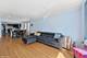 3012 N Nottingham, Chicago, IL 60634