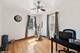 3012 N Nottingham, Chicago, IL 60634