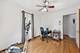 3012 N Nottingham, Chicago, IL 60634