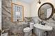 3012 N Nottingham, Chicago, IL 60634