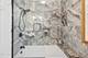 3012 N Nottingham, Chicago, IL 60634