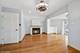 3012 N Nottingham, Chicago, IL 60634