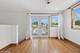 3012 N Nottingham, Chicago, IL 60634