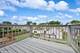 3012 N Nottingham, Chicago, IL 60634