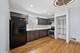 3012 N Nottingham, Chicago, IL 60634