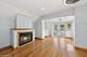3012 N Nottingham, Chicago, IL 60634