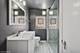 3012 N Nottingham, Chicago, IL 60634