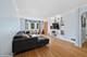 3012 N Nottingham, Chicago, IL 60634