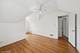 3012 N Nottingham, Chicago, IL 60634
