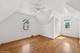 3012 N Nottingham, Chicago, IL 60634