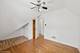3012 N Nottingham, Chicago, IL 60634
