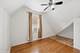 3012 N Nottingham, Chicago, IL 60634