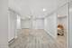 3012 N Nottingham, Chicago, IL 60634